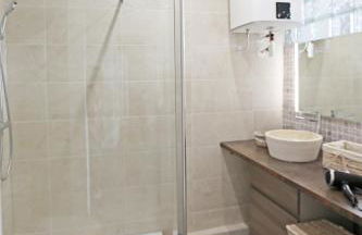 Splendid apart in the heart of Nice - Foto 24