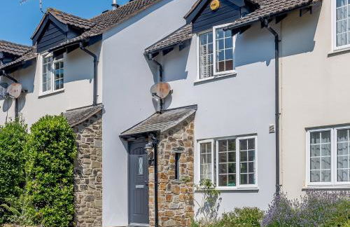 2 Bed in Instow 78256 - Foto 1