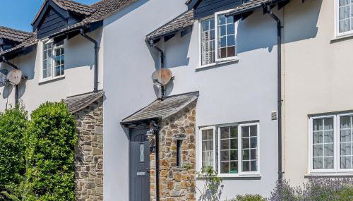 2 Bed in Instow 78256 - Foto 1, Other