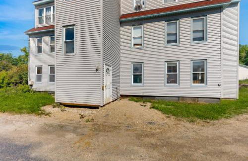 Ski Ya Later - Foto 25