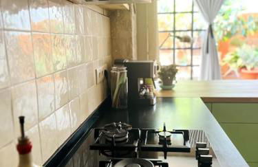 Loft a 5min de la playa - Photo 41