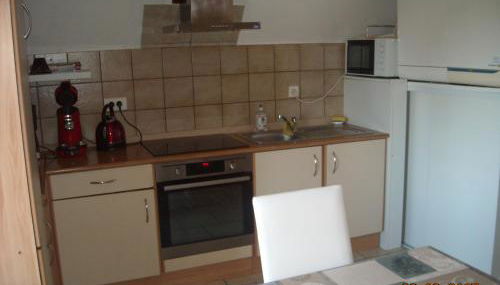 gîte le callinet - Foto 5