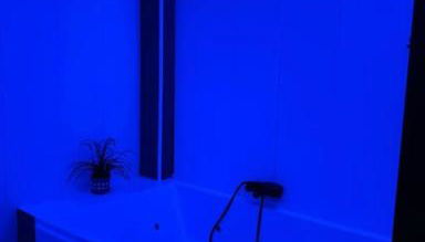 Guadiana Loft Experience Nadra - Foto 5