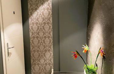 Pellinger-Hof - Foto 15