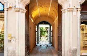 21 Lake Sweet Home - Foto 31