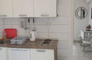 Apartments Anita - Foto 45