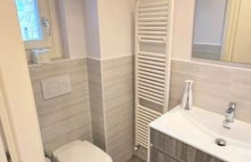 The Cherry House, Apartamento Monterosa - Foto 11