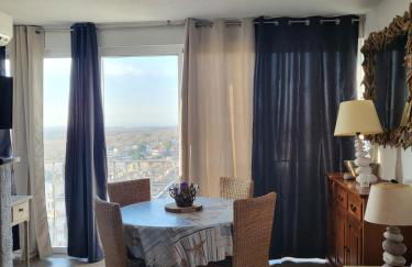 empuriabrava casa del sol - Foto 1