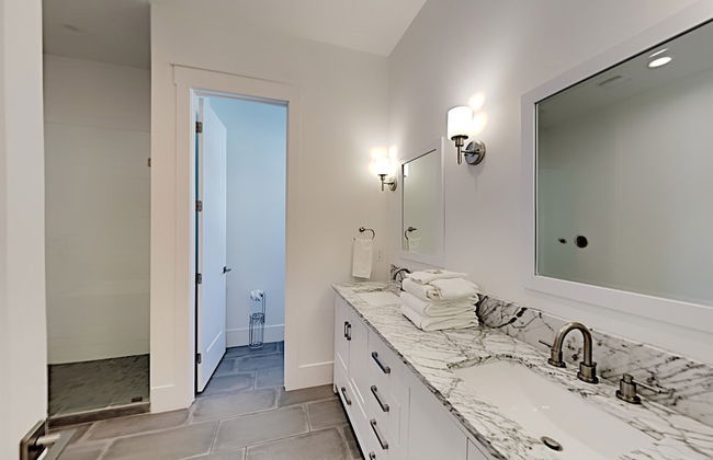 Destination Paradise - Foto 17