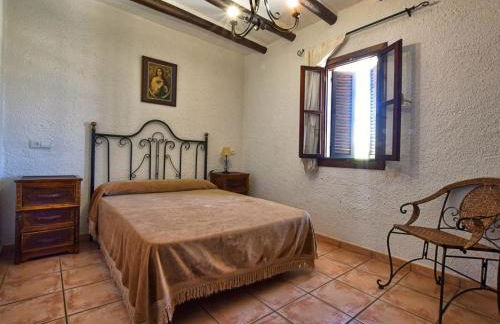 Luxurious Villa in Loja With Swimming Pool - Foto 11