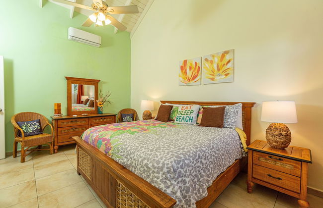 Sosua Ocean Village Properties by Calisto Stays - Foto 16