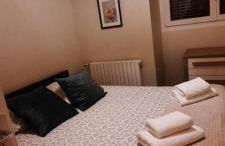 La belle vue - Photo 10