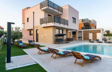 Villa Kate - Zadar by Villas Guide - Foto 2
