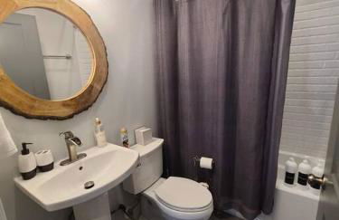 Atlanta Modern Beltline Bungalow - Foto 28