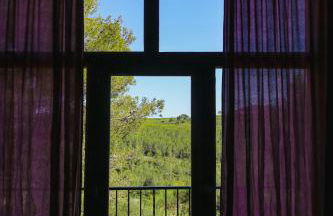 Masia Pou de la Vinya - Photo 39