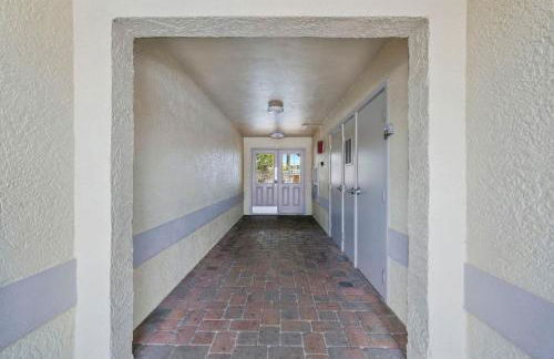 Waves 16 1 Bedroom Paradise with Heated Pool in - Foto 30