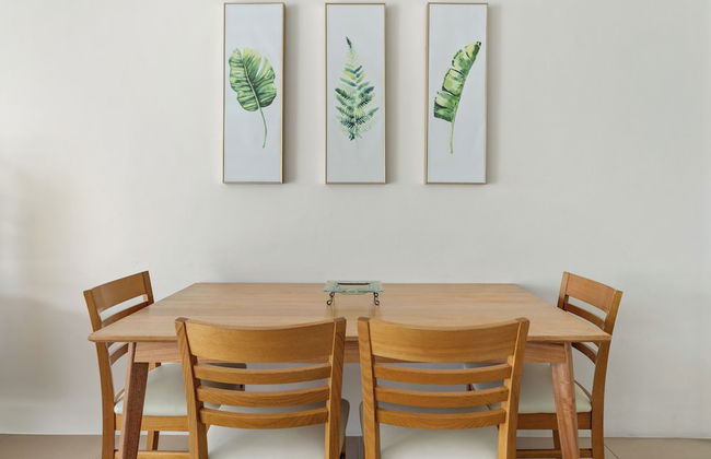 Fairshore Noosa - Foto 24