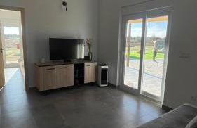 Monte Ti Bento - Foto 17