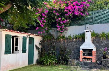 Mercês 11 - Photo 25