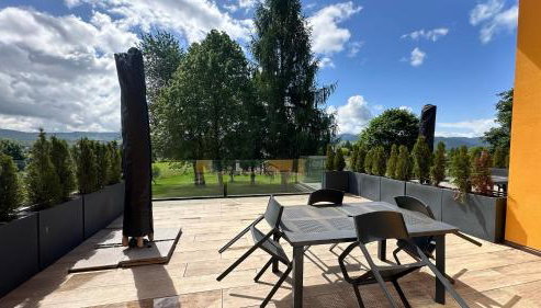 Agriturismo Lambra La Casa Del Sol - Foto 4