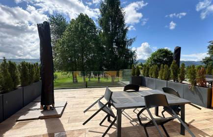 Agriturismo Lambra La Casa Del Sol - Photo 4