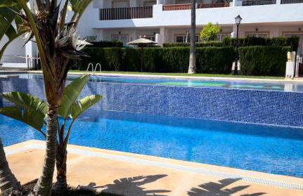 Casa Riva Elias, Residencial Linnea Sol, Orihuela Costa Villamartin - Foto 21