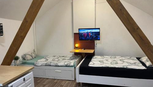 Monteurzimmer bei EnergyFreund - Foto 3