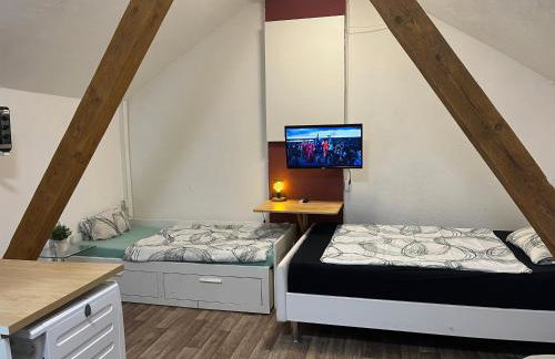 Monteurzimmer bei EnergyFreund - Foto 3