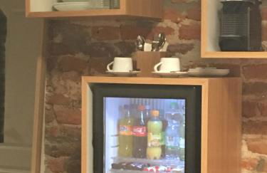 Square Rooms 20 - Foto 12