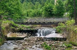 Zielony Zakątek Karpacz - Foto 12