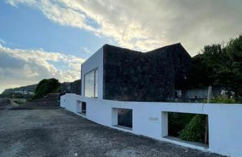 Casa do Grotão - Turismo no Espaço Rural - Alojamento Rural - Photo 13