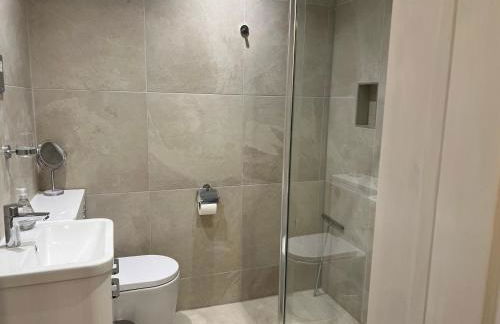 Keswick Ground floor apartment with parking - Foto 17