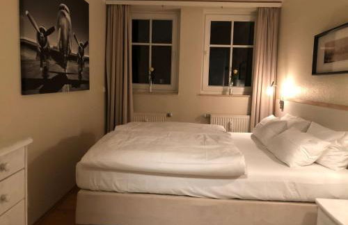 Apartment Dat Groote 551 by Interhome - Foto 10