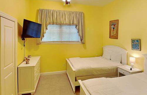 En Soleil #121 West - Foto 35