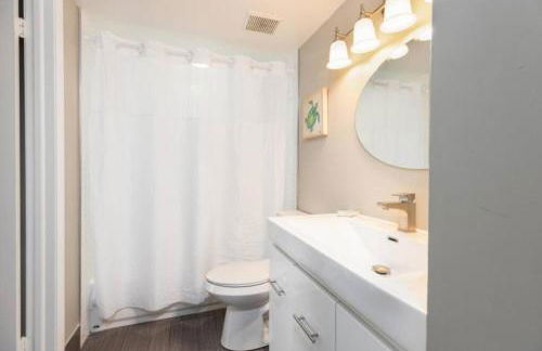 Luxurious 2BR 2BA Ocean Pointe Condo Tavernier Fl - Foto 12