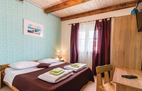 Amazing Home In Rezanci - Foto 55