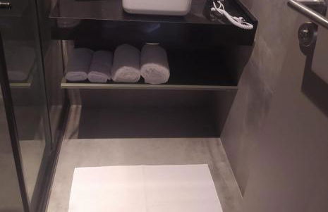 Flat no New Time à beira-mar em Pajuçara Cama Queen - Photo 25