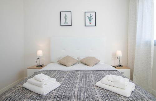 El Mirador De Villamartin - La Zenia & Golf - Foto 26