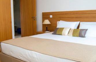 Cantinho do Rio - Foto 17