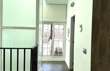 Mercado Central Suites - Foto 7