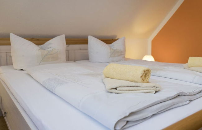 Spreewald Break Modern Retreat - Foto 2