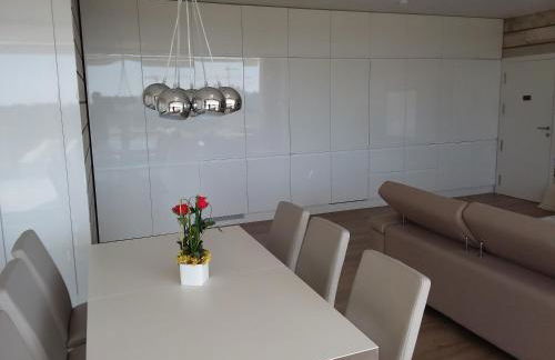 Las Colinas Golf - Foto 8