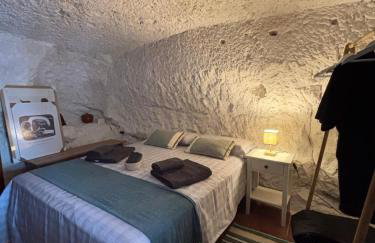 CASA EL CORREDOR - Foto 40