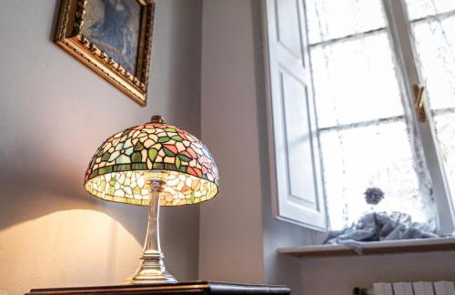 La casa del pittore Squillantini suite - Foto 20