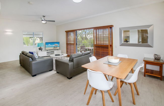 Rimini Holiday Apartments - Photo 20