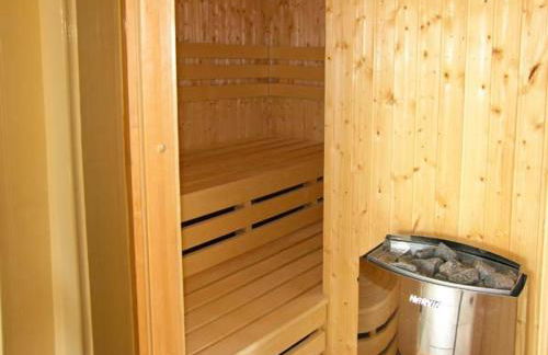 Lower Lodge - Foto 15