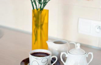 Miodowy Zakątek - Photo 40