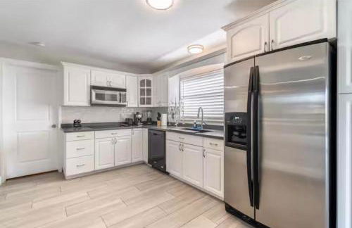 4311 S Atlantic Cir North North Fort Myers - Foto 20