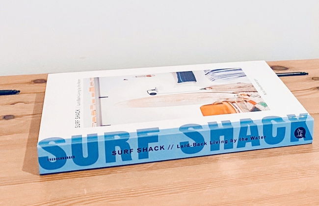 Beautiful 3-bed Cottage With Stunning sea Views - Foto 16