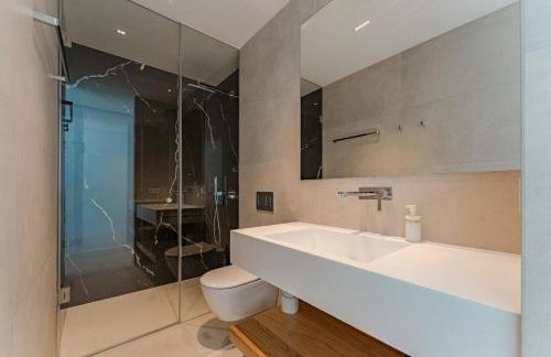 Villa Volcano - Foto 44